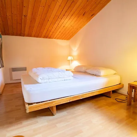 Les Arolles - Les Arolles - Ar46a Mae-3173