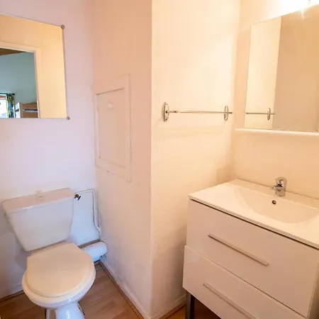 Les Arolles - Les Arolles - Ar46a Mae-3173 * Villarodin-Bourget